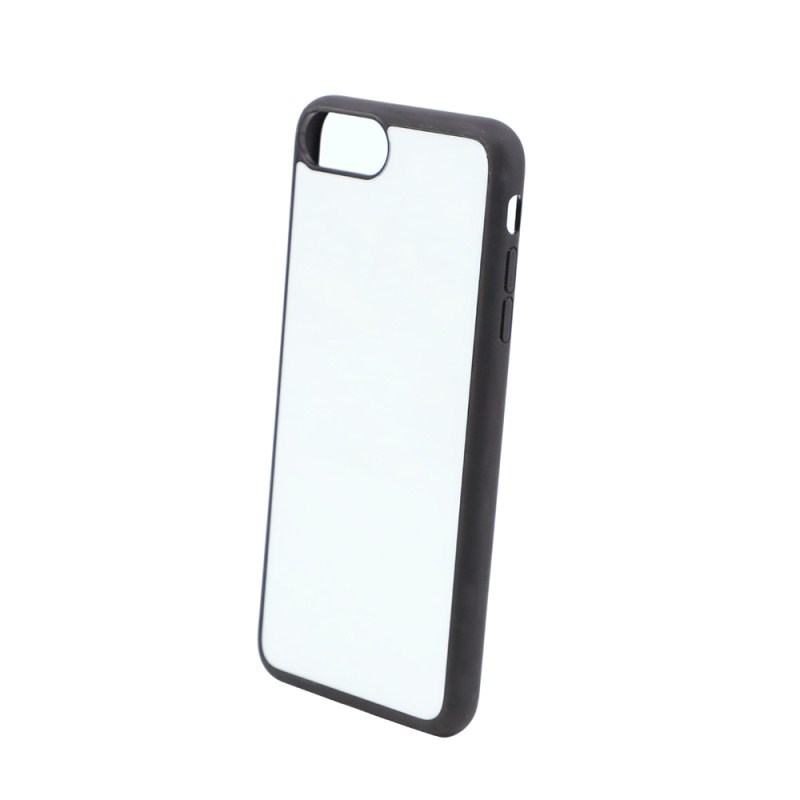 blank phone case for sublimation