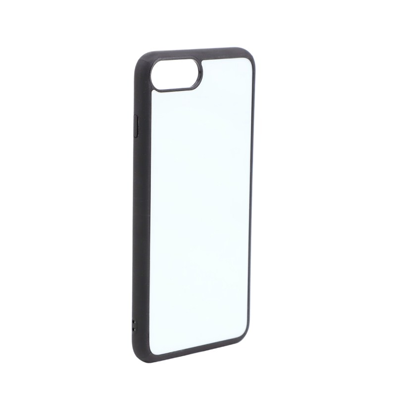 sublimation printing phone cases