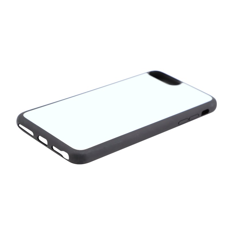 sublimation blank case for apple iphone