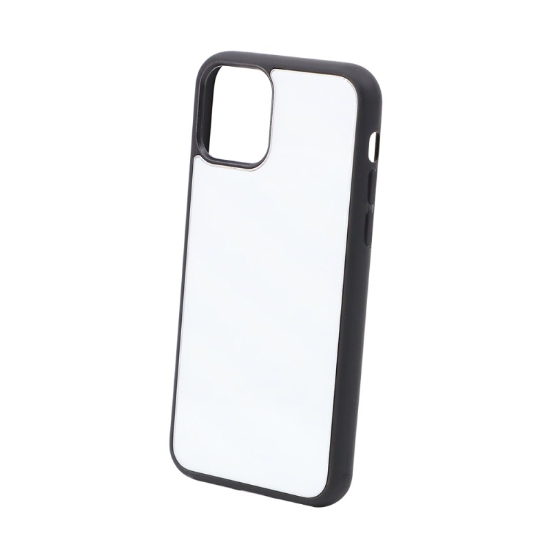blank phone cases for printing