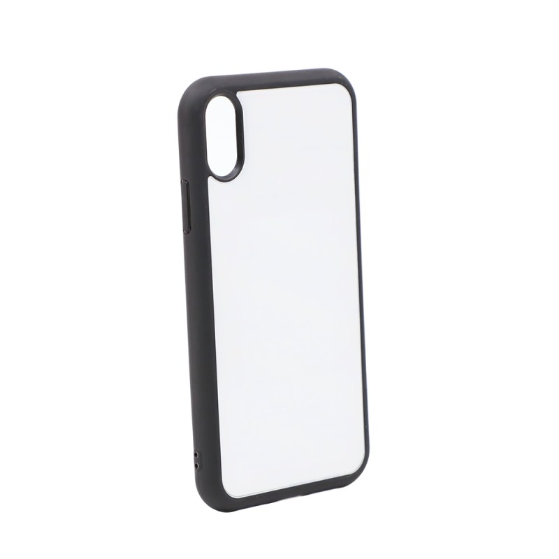 blank phone cases for printing