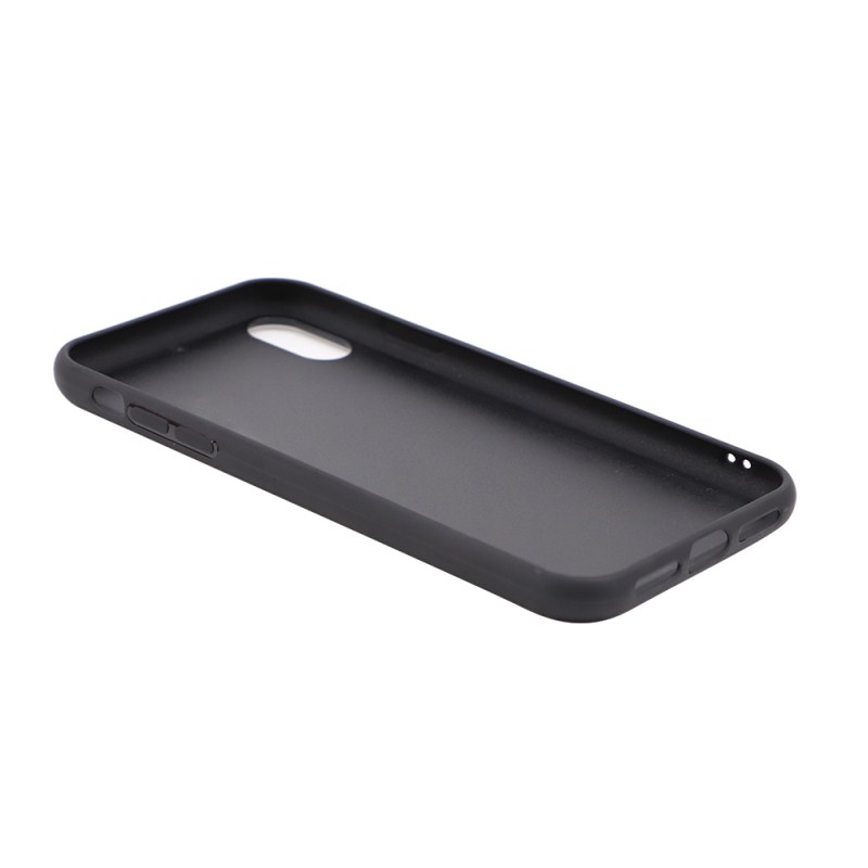 sublimation blank case for apple iphone all models