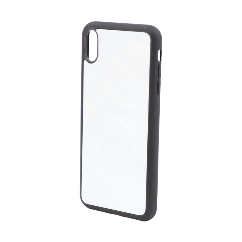blank phone case for sublimation
