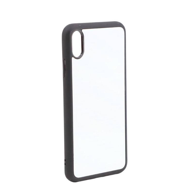 iphone xs sublimation case