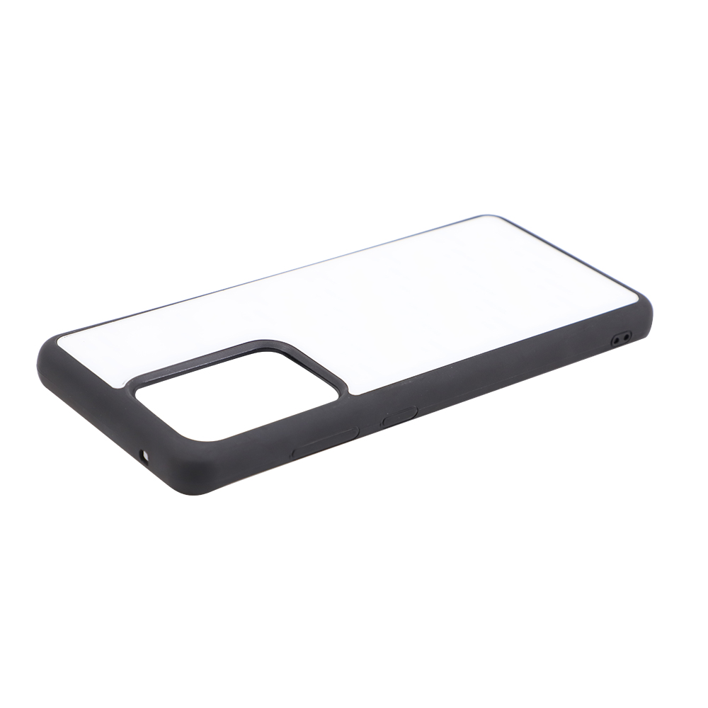blank phone cases for printing