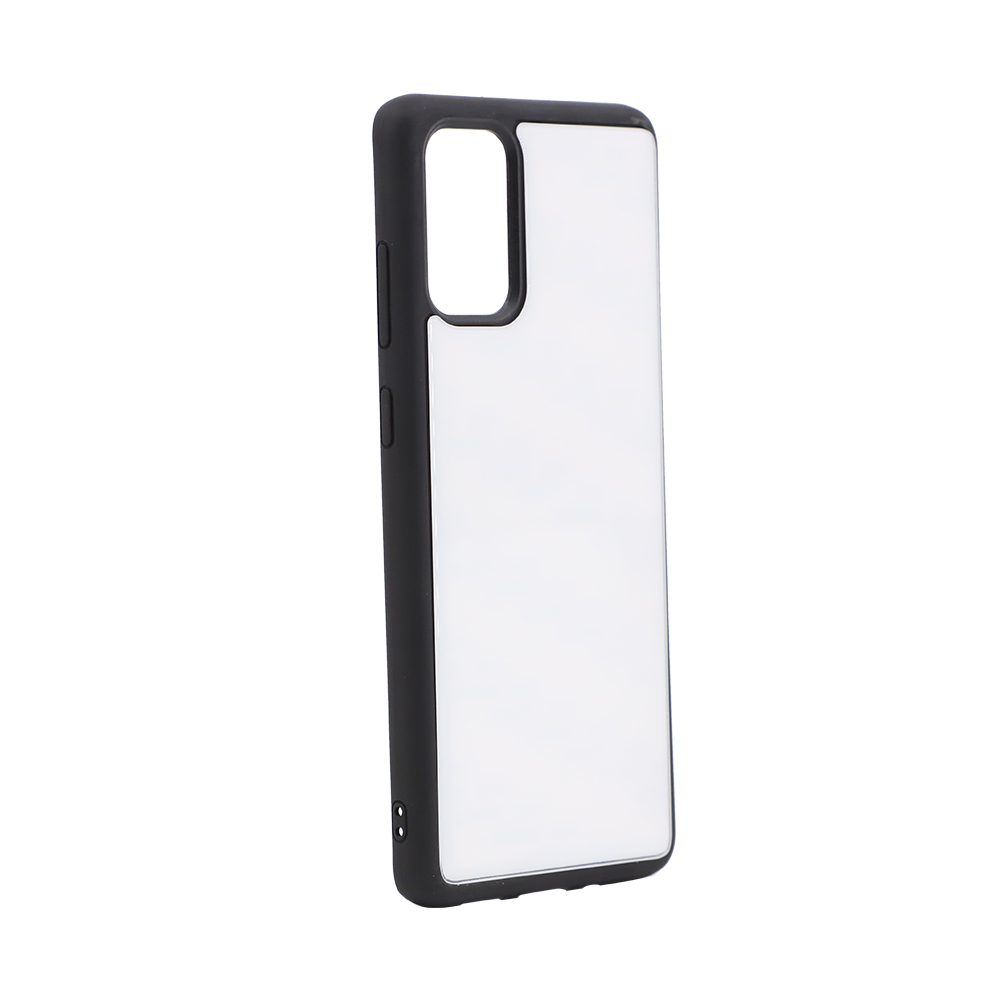 cell phone case sublimation blanks