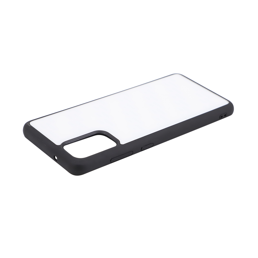 phone cases for sublimation printing