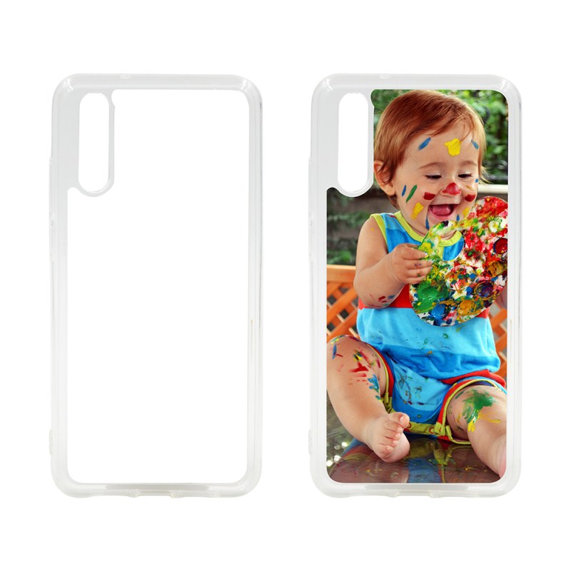 sublimation mobile cover