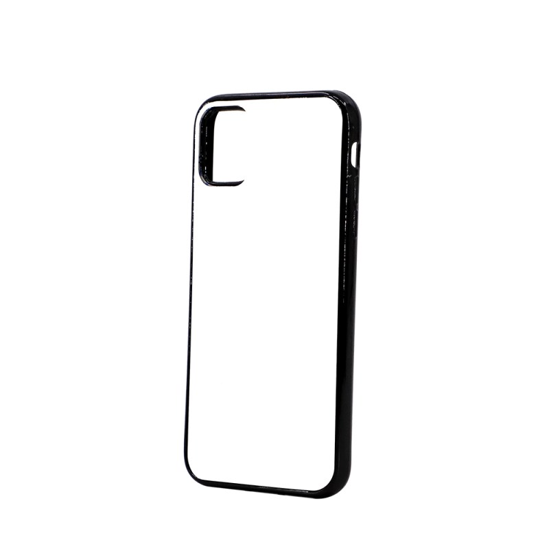 cell phone case sublimation blanks