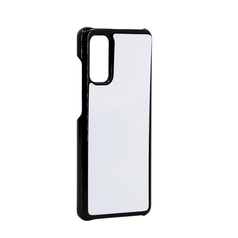 sublimation phone case blanks