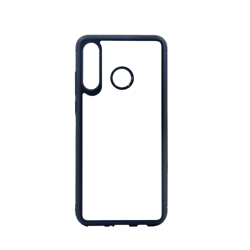 Sublimation TPU case for Huawei P30 Lite