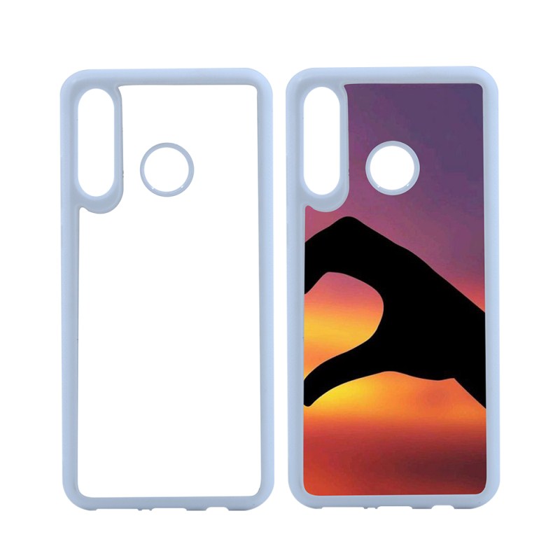 sublimation cell phone blanks