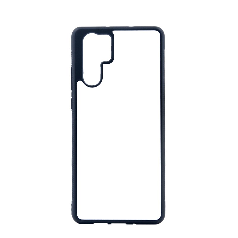Sublimation TPU case for Huawei P30 Pro