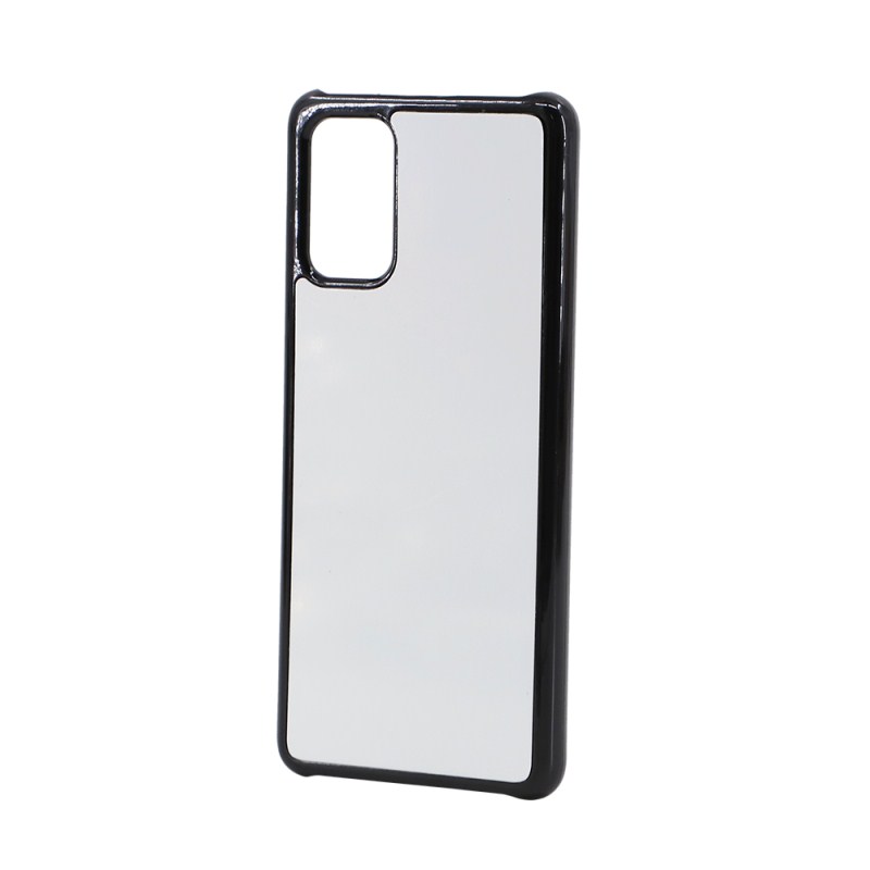 Sublimation PC case for Samsung S20 Plus