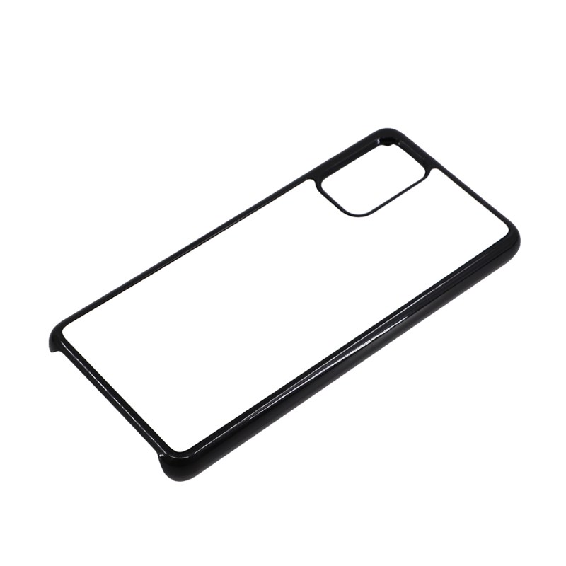 sublimation phone case blanks