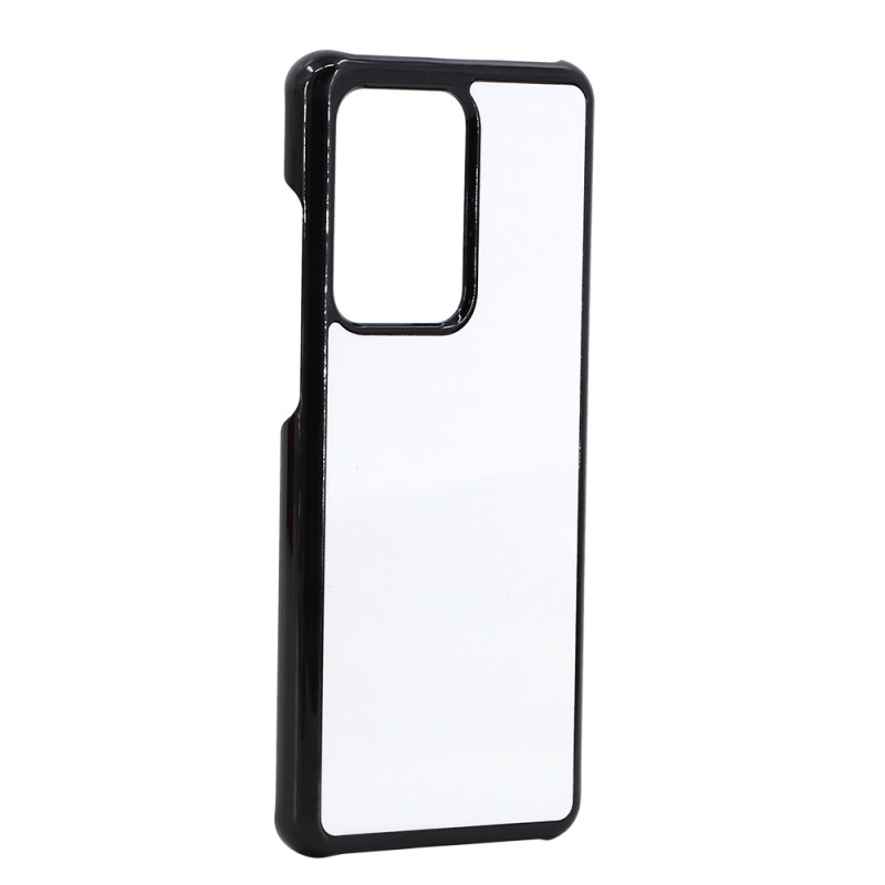 Sublimation PC case for Samsung S20 Ultra