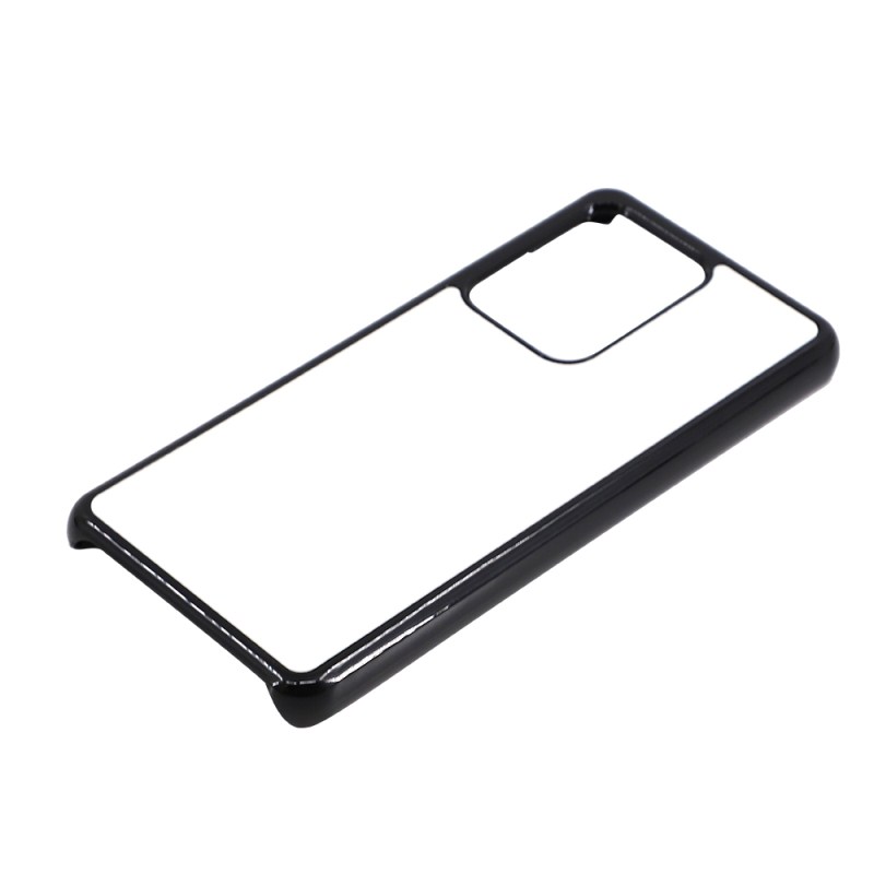 blank phone case for sublimation