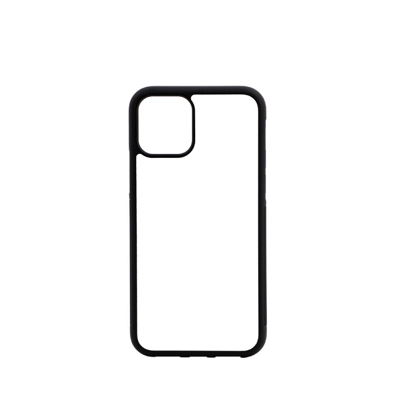 Sublimation TPU Case for Iphone 11