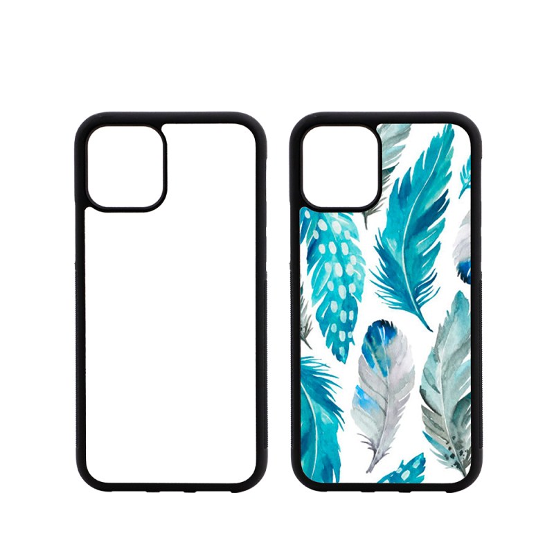 sublimation case iphone