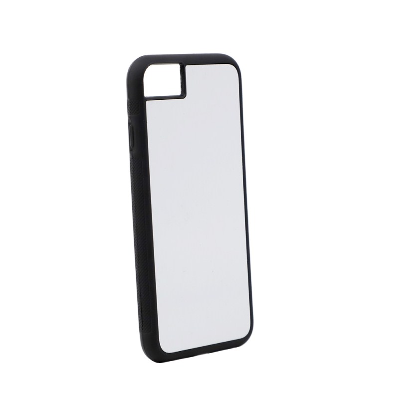 iphone case sublimation blanks