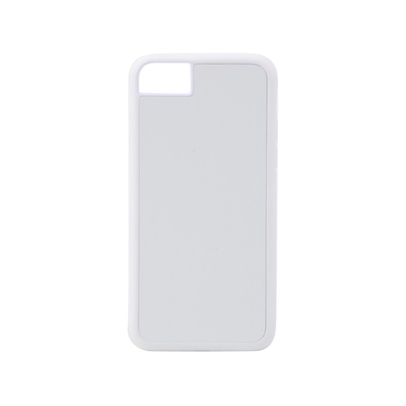iphone case sublimation blanks