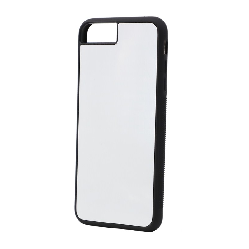 sublimation blank case