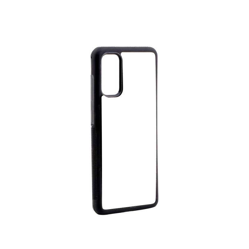 sublimation mobile cover blank