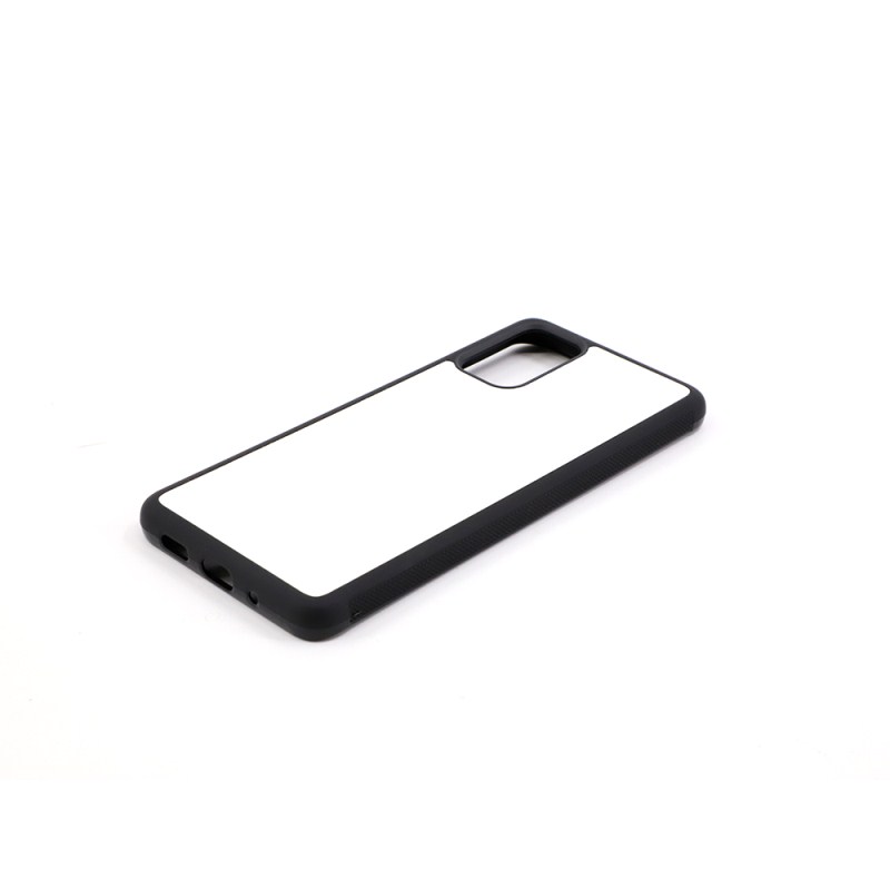 sublimation mobile cover blank