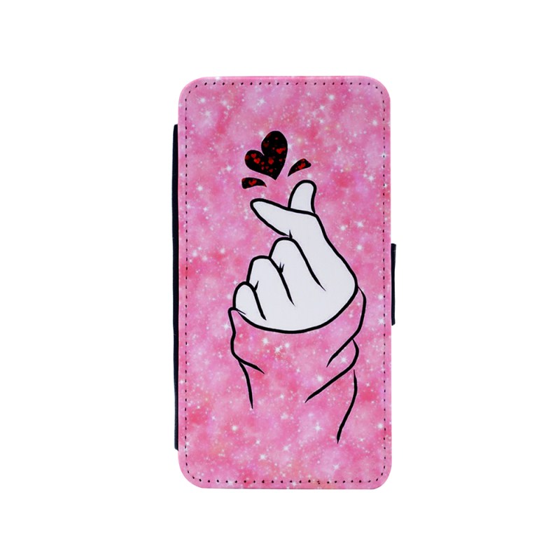 sublimation cell phone blanks