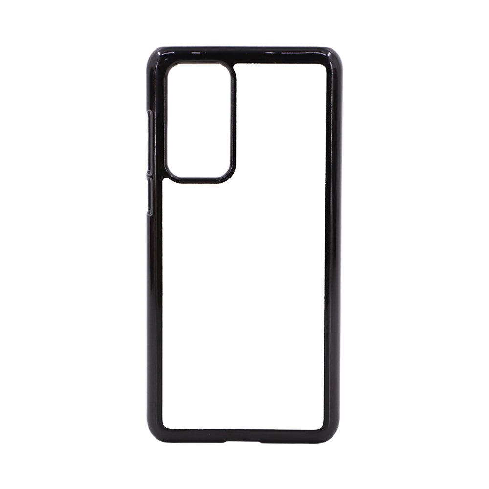 Sublimation PC Phone Case for Huawei P40