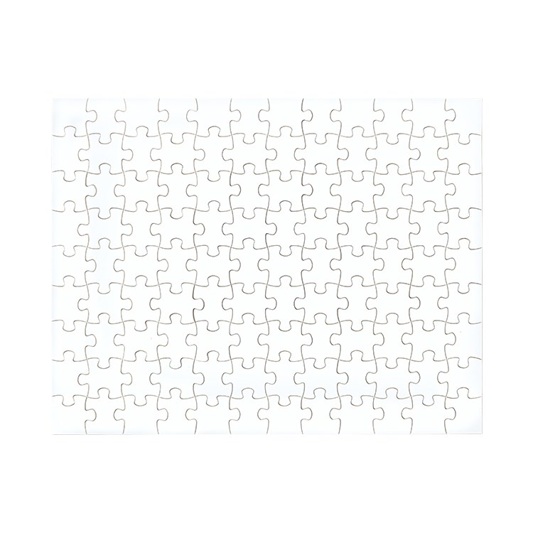108 PCS