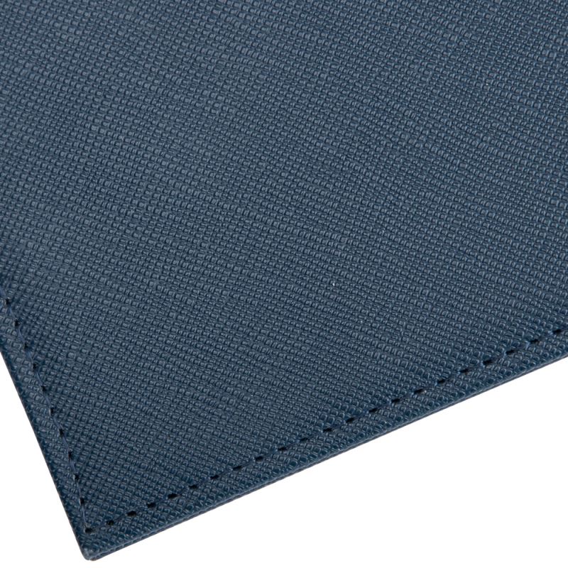sublimation wallet blank