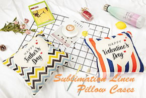sublimation neoprene series