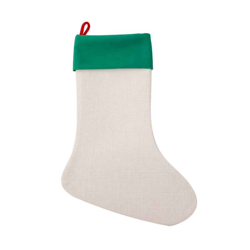 personalised xmas stockings