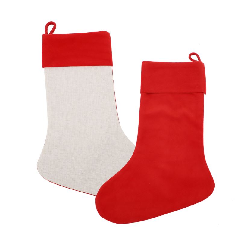 xmas stocking wholesale