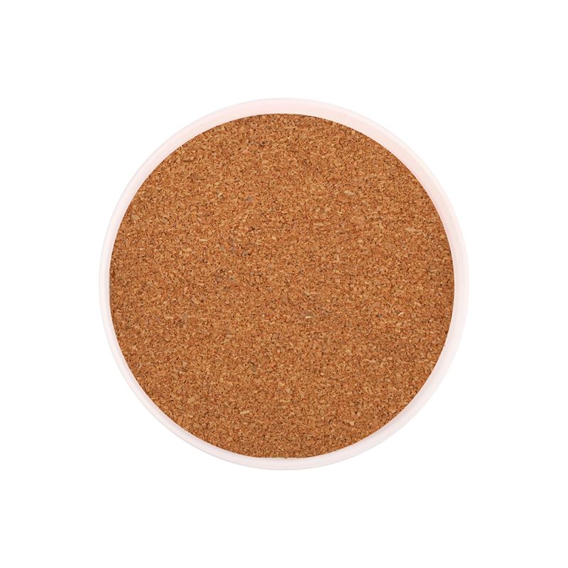 sandstone car coasters