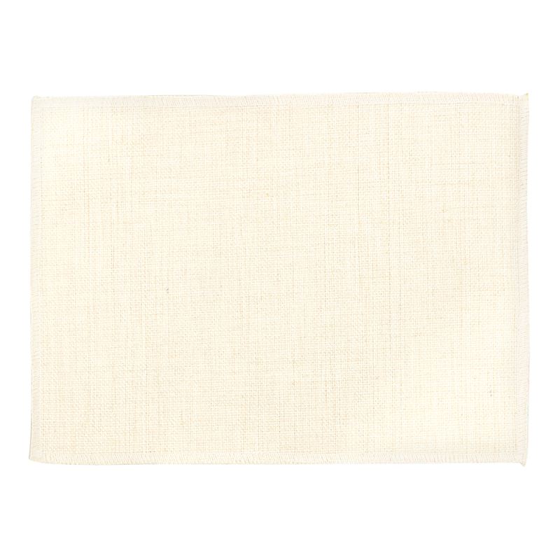 Linen Placemat-Dual Layer