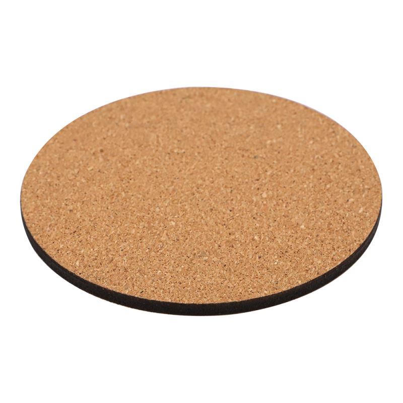 sublimation mdf coaster 