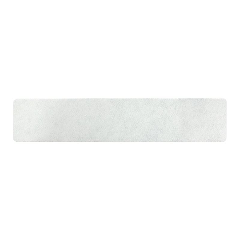 sublimation rubber bar mat blanks