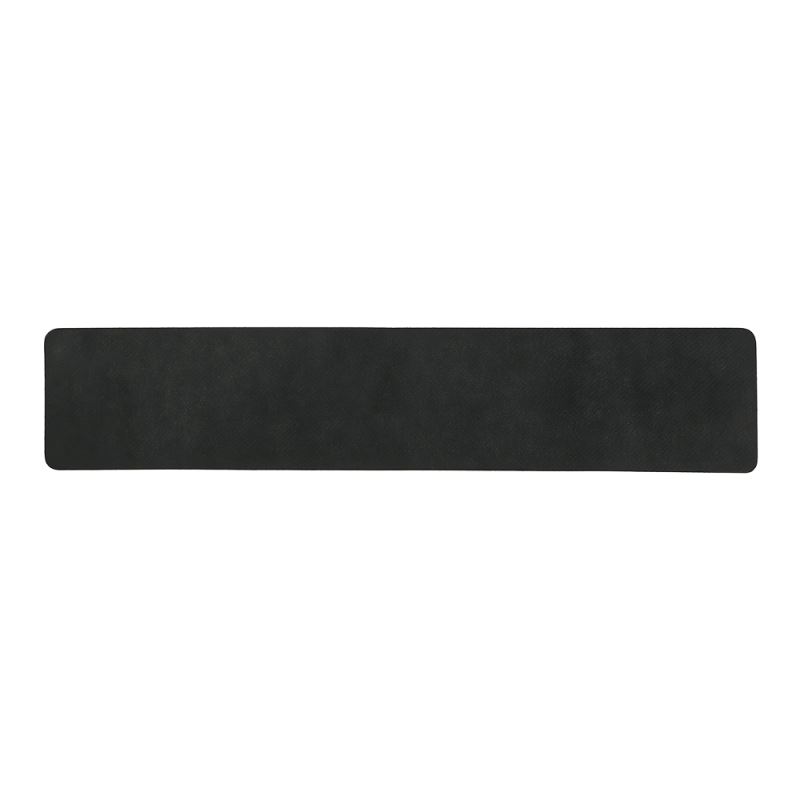 sublimation rubber bar mat blanks
