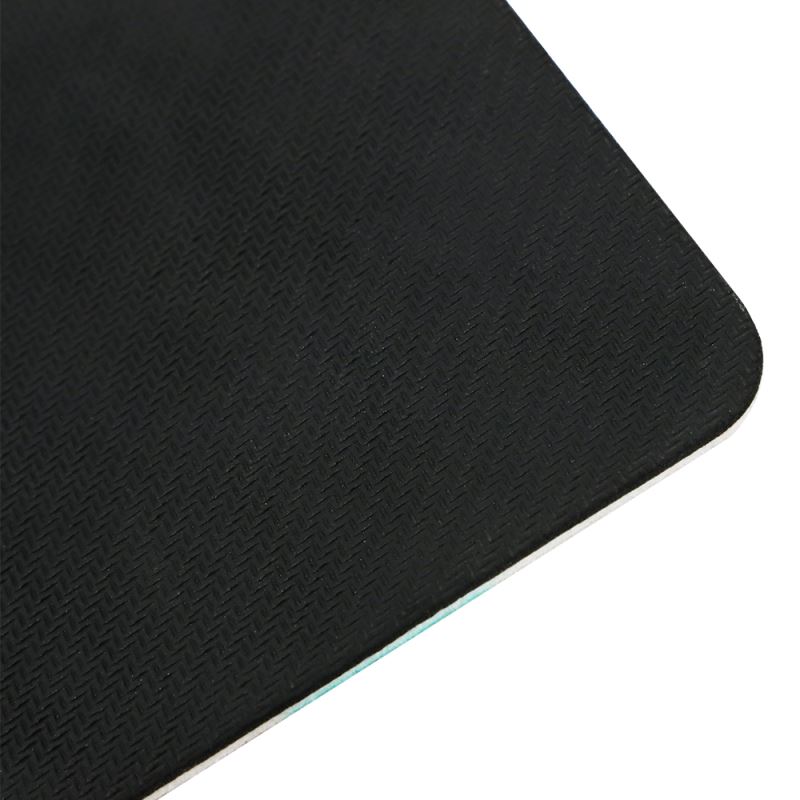 Rubber Bar Mat-44*25CM