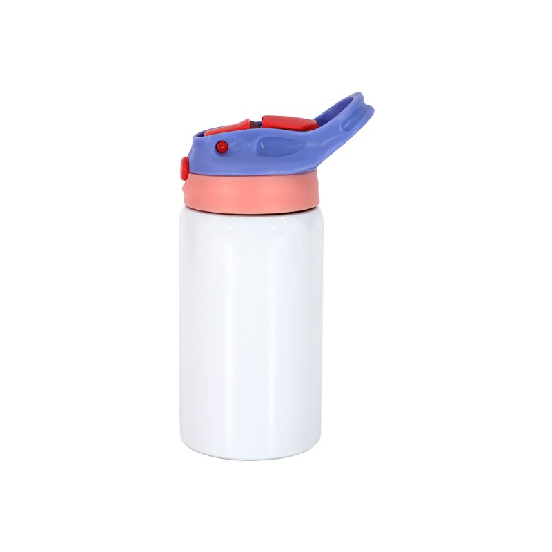 Sublimation stainless steel bottle