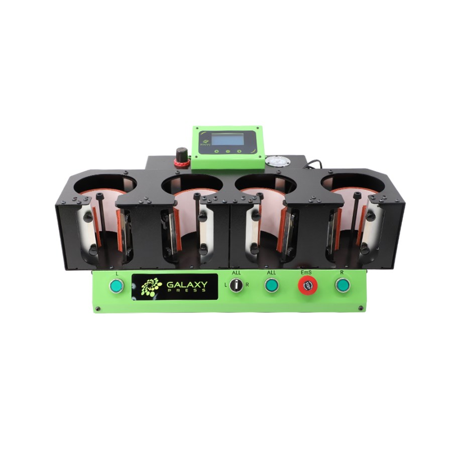 Galaxy Air Mug4 gs-210