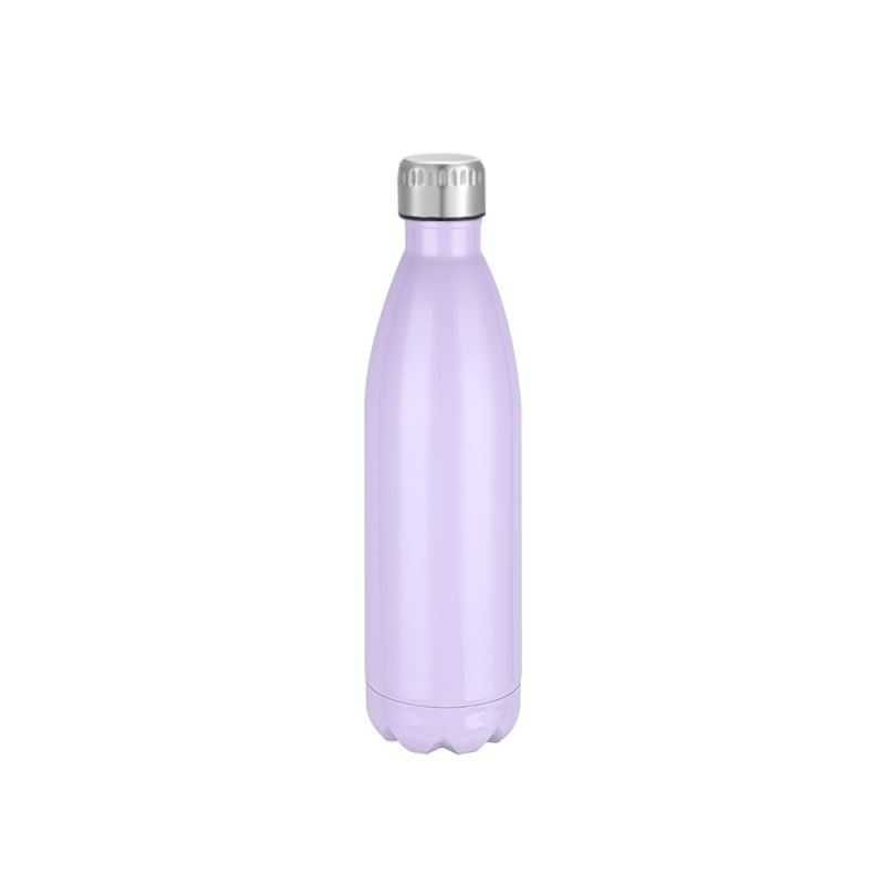 sublimation stainless steel bottle
