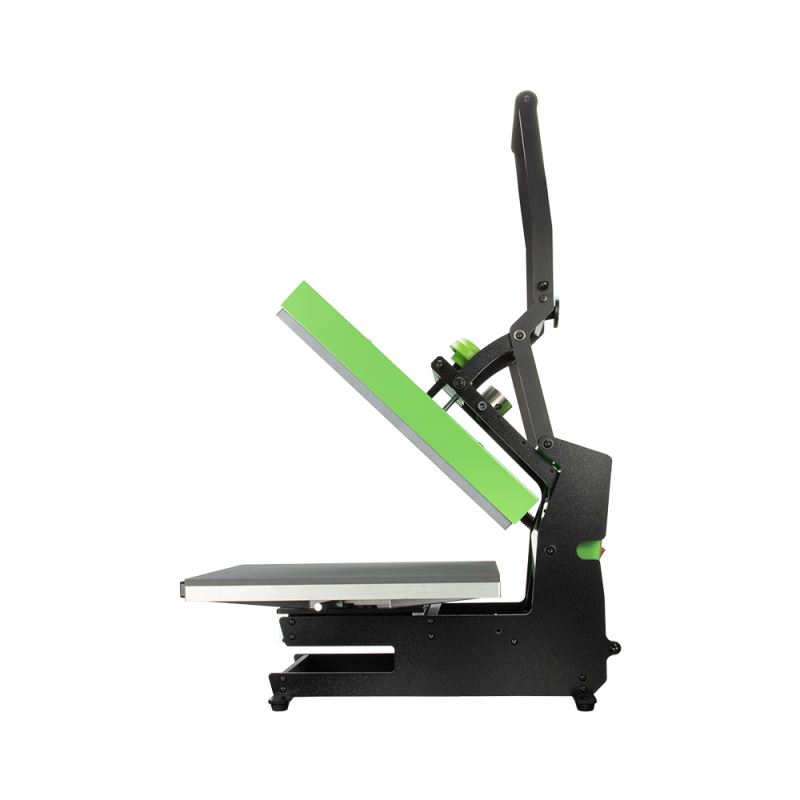 transfer crafts heat press