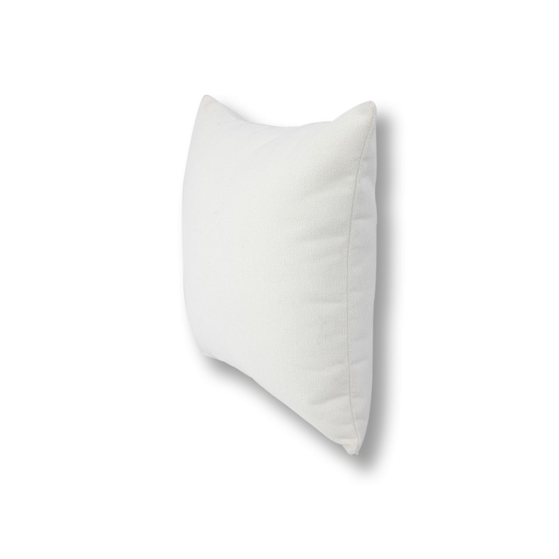 Sublimation Soften Linen Pillow Case