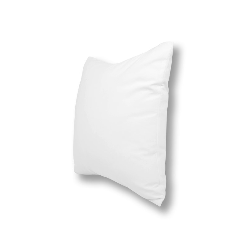 polyester pillow cases for sublimation