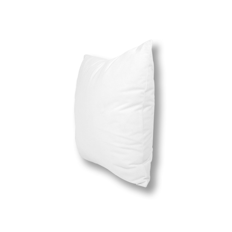 Charpie Pillow Case - 40*40cm