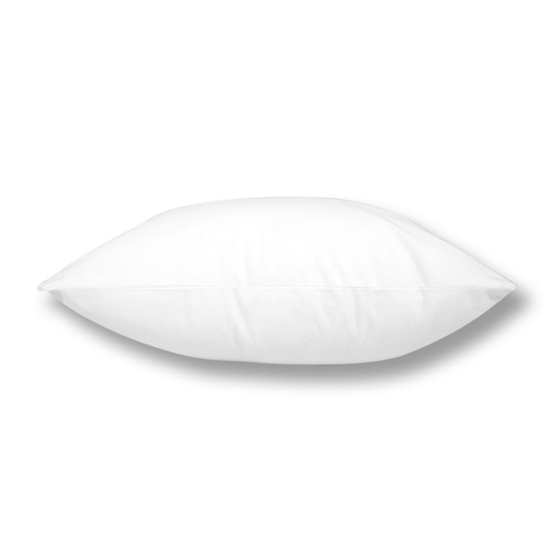 Custom Charpie Pillow Case