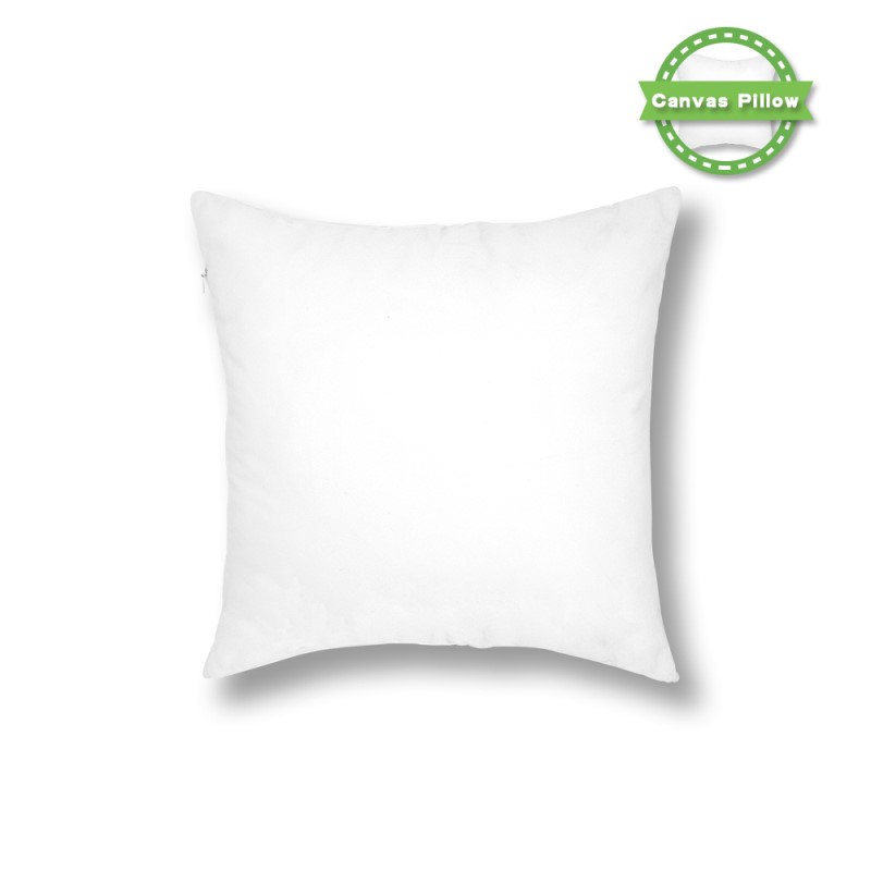 sublimation pillow case blanks